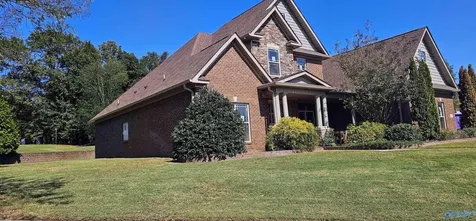 8413 Green Moss Court Owens Cross Roads AL 35763