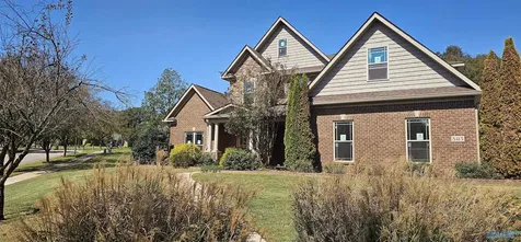 8413 Green Moss Court Owens Cross Roads AL 35763