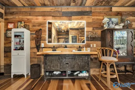 700 Kincaid Road Minor Hill TN 38473