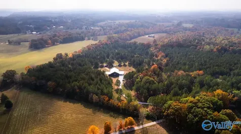 700 Kincaid Road Minor Hill TN 38473
