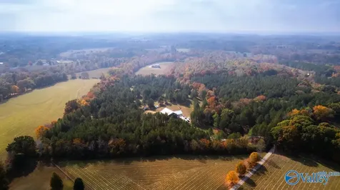 700 Kincaid Road Minor Hill TN 38473