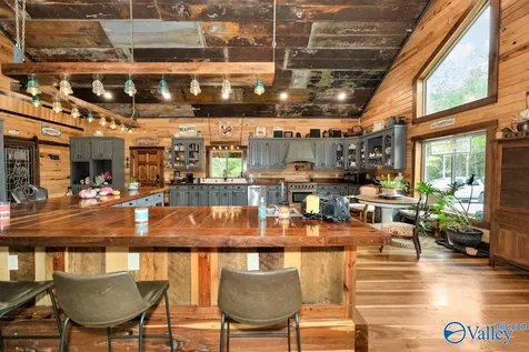 700 Kincaid Road Minor Hill TN 38473