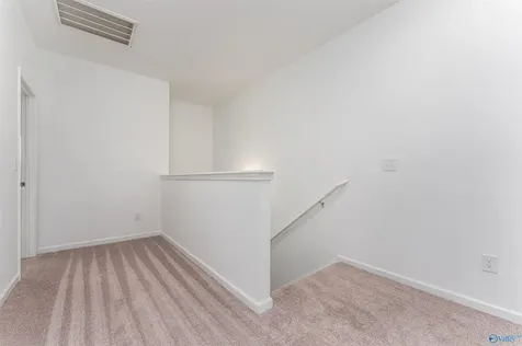 Manchester Ii Nightingale Drive Athens AL 35611