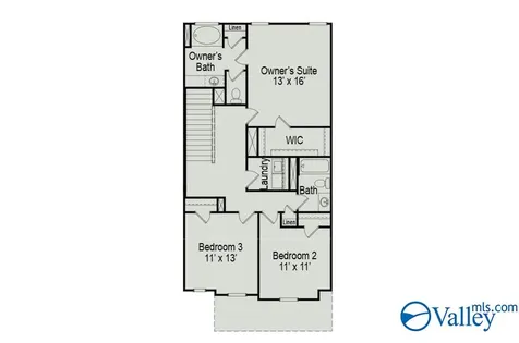 Manchester Ii Nightingale Drive Athens AL 35611