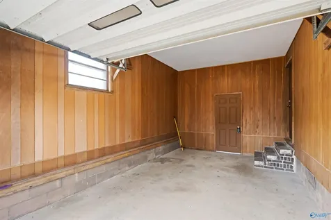 782 County Road 1194 Cullman AL 35057