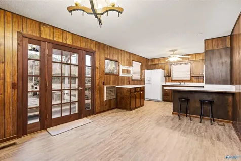 782 County Road 1194 Cullman AL 35057