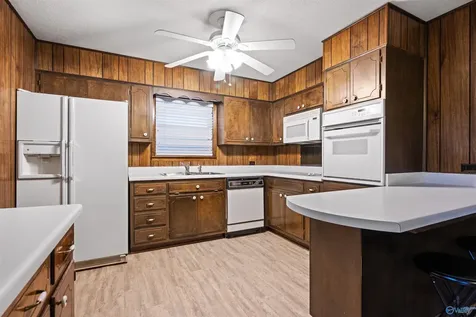 782 County Road 1194 Cullman AL 35057