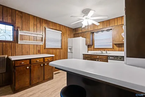 782 County Road 1194 Cullman AL 35057