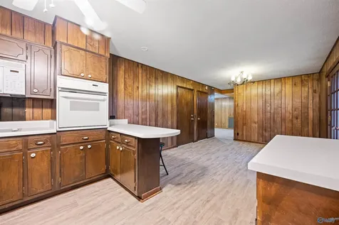 782 County Road 1194 Cullman AL 35057