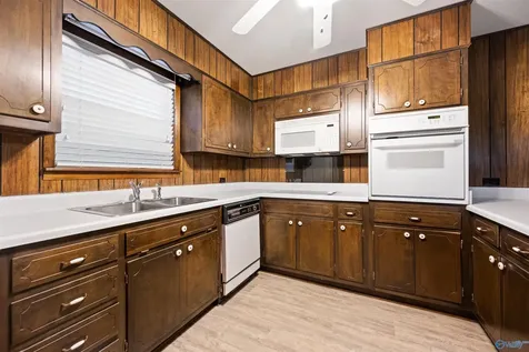 782 County Road 1194 Cullman AL 35057