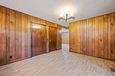 782 County Road 1194 Cullman AL 35057