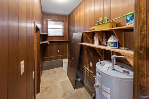 782 County Road 1194 Cullman AL 35057