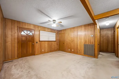 782 County Road 1194 Cullman AL 35057