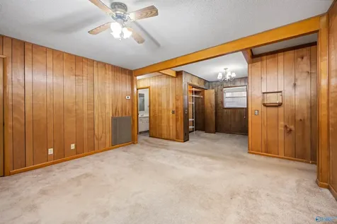 782 County Road 1194 Cullman AL 35057