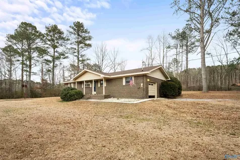 782 County Road 1194 Cullman AL 35057