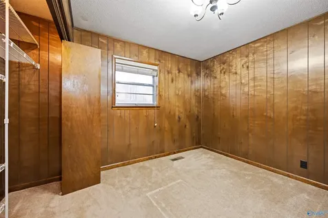 782 County Road 1194 Cullman AL 35057