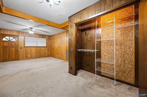 782 County Road 1194 Cullman AL 35057