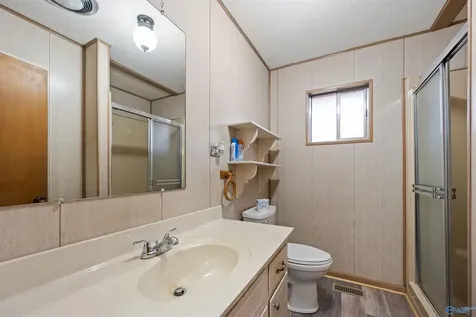782 County Road 1194 Cullman AL 35057