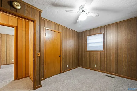 782 County Road 1194 Cullman AL 35057