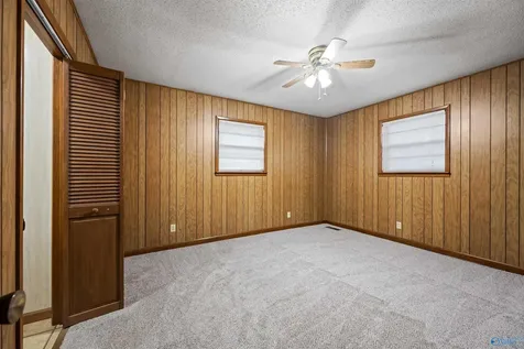 782 County Road 1194 Cullman AL 35057
