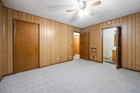 782 County Road 1194 Cullman AL 35057