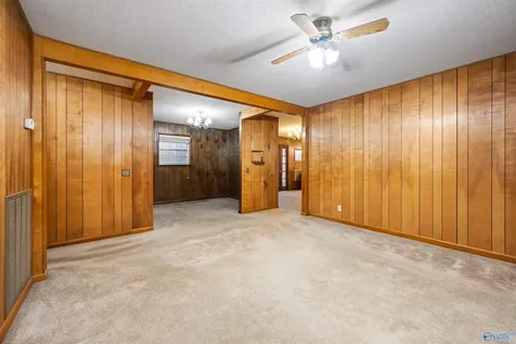 782 County Road 1194 Cullman AL 35057