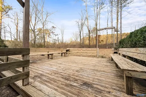 782 County Road 1194 Cullman AL 35057