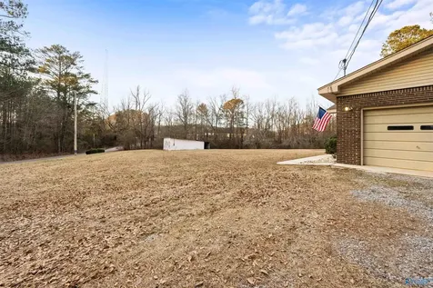 782 County Road 1194 Cullman AL 35057