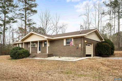 782 County Road 1194 Cullman AL 35057