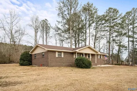 782 County Road 1194 Cullman AL 35057
