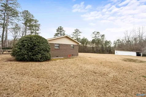 782 County Road 1194 Cullman AL 35057
