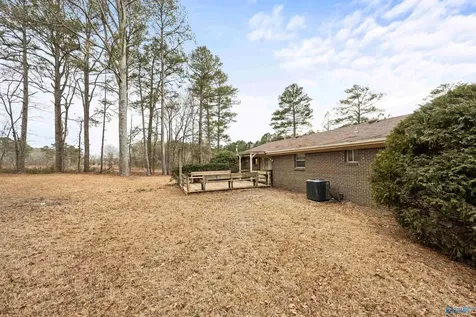 782 County Road 1194 Cullman AL 35057