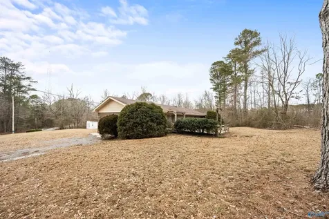 782 County Road 1194 Cullman AL 35057
