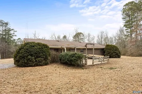 782 County Road 1194 Cullman AL 35057