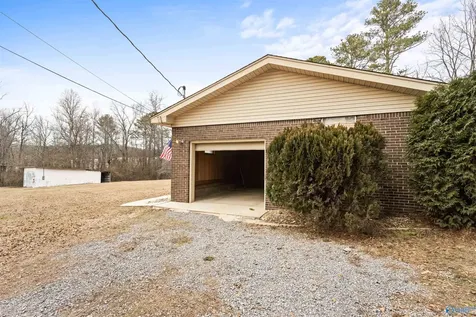 782 County Road 1194 Cullman AL 35057