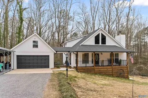 141 County Road 738 Cullman AL 35055