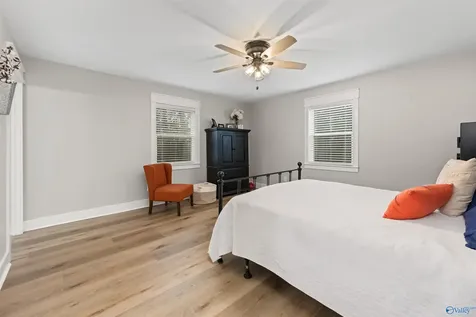 141 County Road 738 Cullman AL 35055
