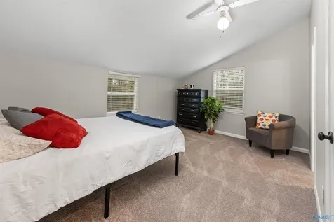 141 County Road 738 Cullman AL 35055