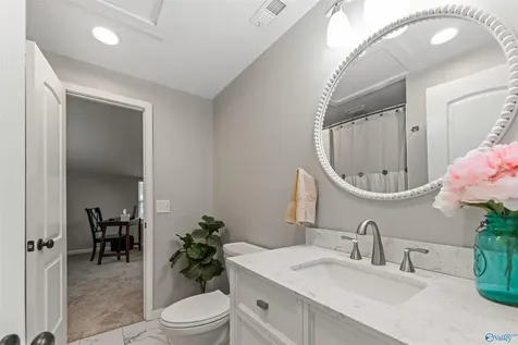 141 County Road 738 Cullman AL 35055