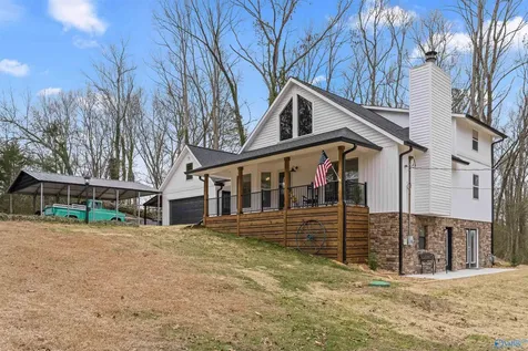 141 County Road 738 Cullman AL 35055
