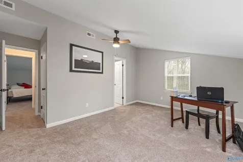 141 County Road 738 Cullman AL 35055
