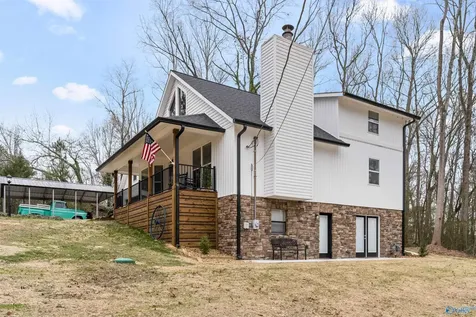141 County Road 738 Cullman AL 35055