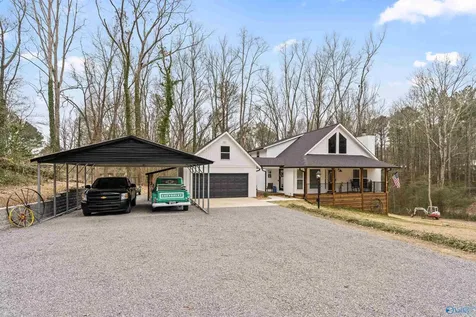 141 County Road 738 Cullman AL 35055