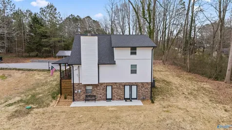 141 County Road 738 Cullman AL 35055