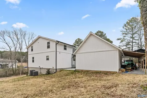 141 County Road 738 Cullman AL 35055