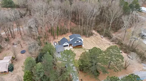 141 County Road 738 Cullman AL 35055