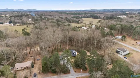 141 County Road 738 Cullman AL 35055
