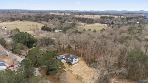 141 County Road 738 Cullman AL 35055