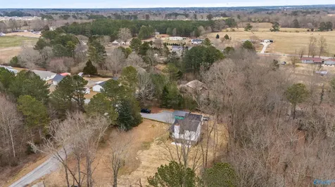 141 County Road 738 Cullman AL 35055