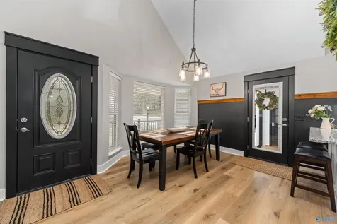 141 County Road 738 Cullman AL 35055